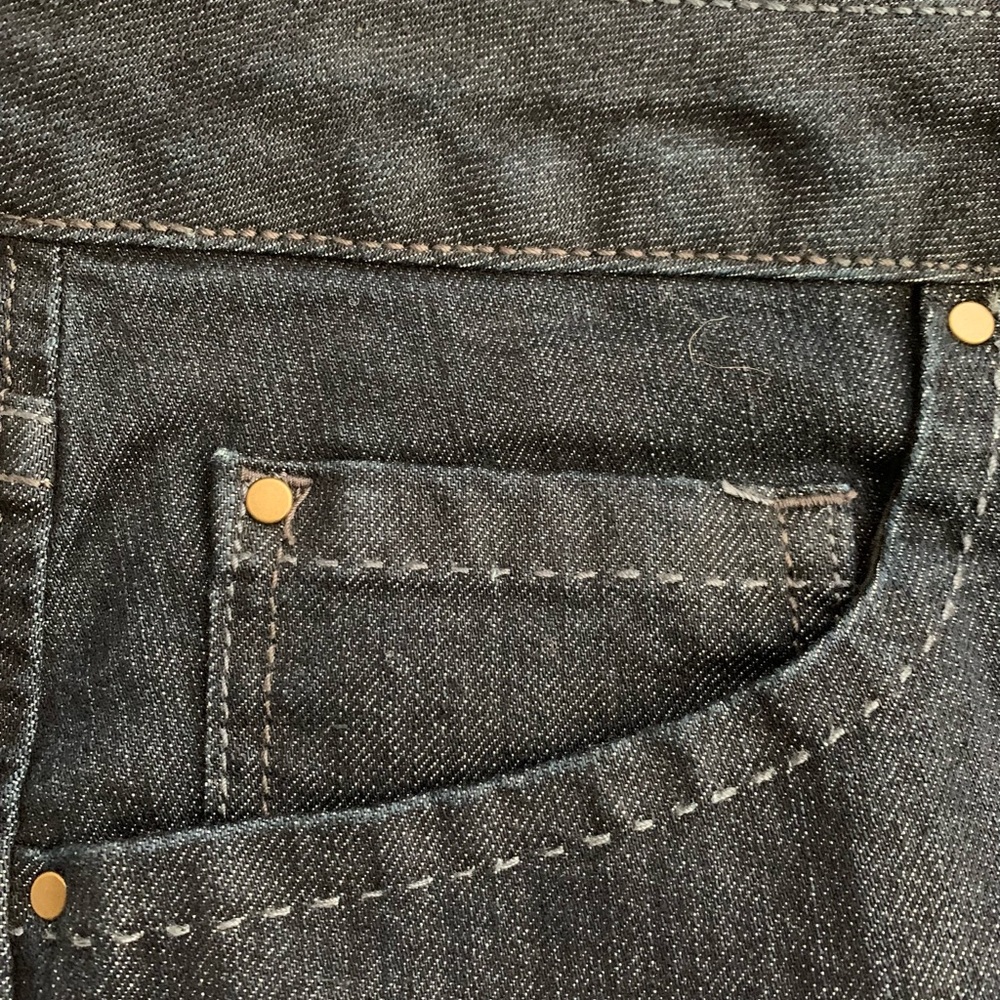 Pendleton Jeans - image 3